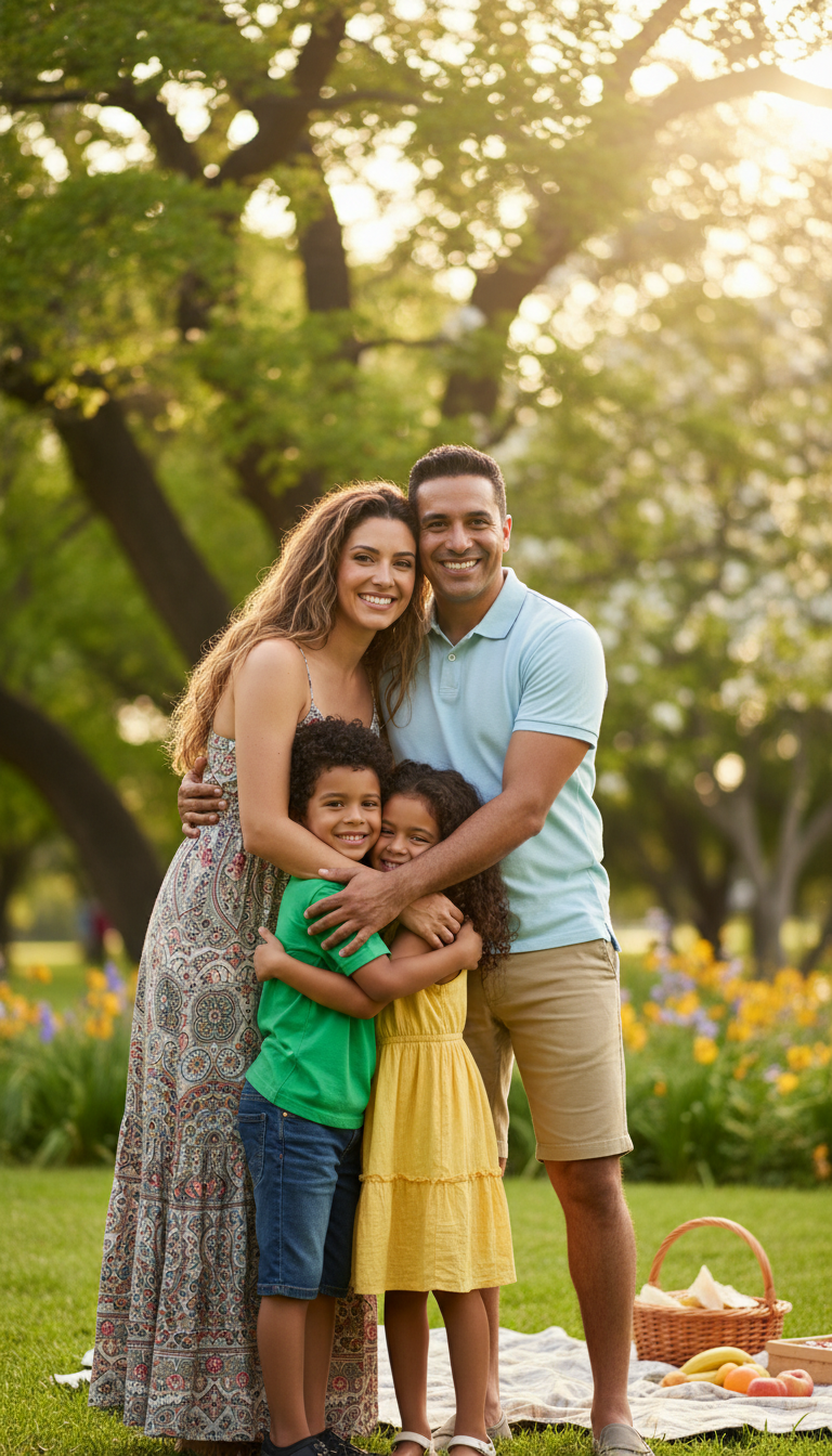 Bexley, OH Immigration Attorney 2 Bexley-OH-immigration-attorney