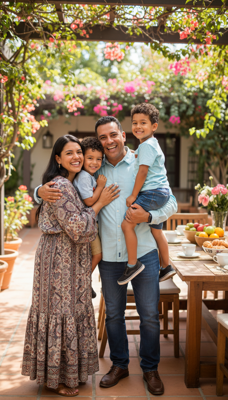 Biddeford, ME Immigration Attorney 2 Biddeford-ME-immigration-attorney