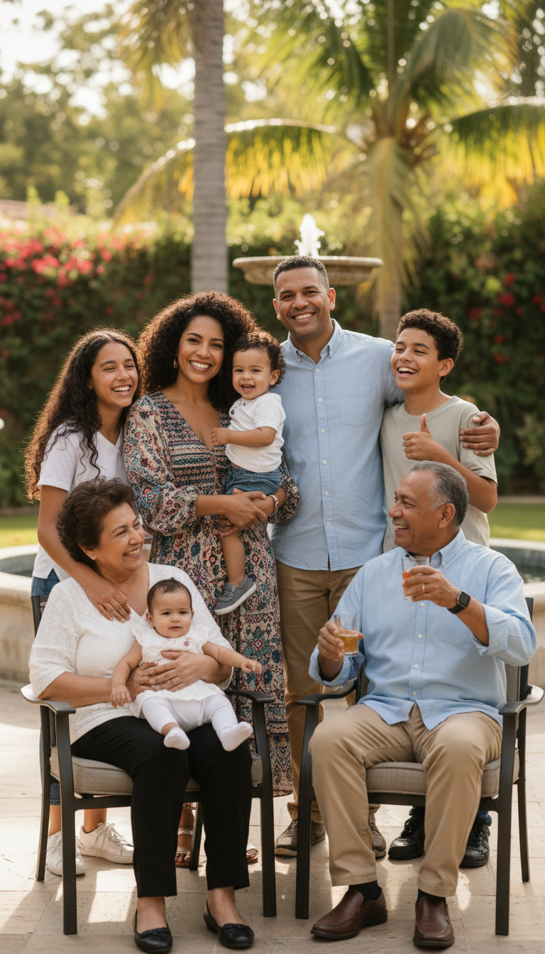 Big Bear Lake, CA Immigration Attorney 2 Big Bear Lake-CA-immigration-attorney