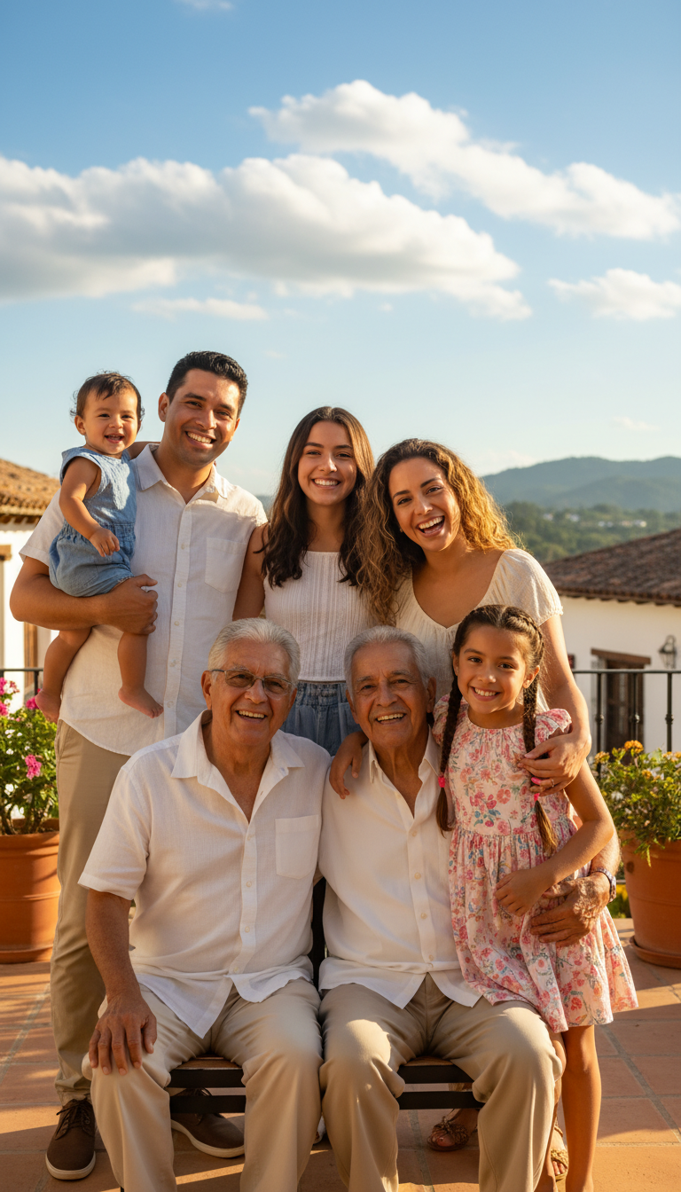 Big Beaver, MI Immigration Attorney 2 Big Beaver-MI-immigration-attorney