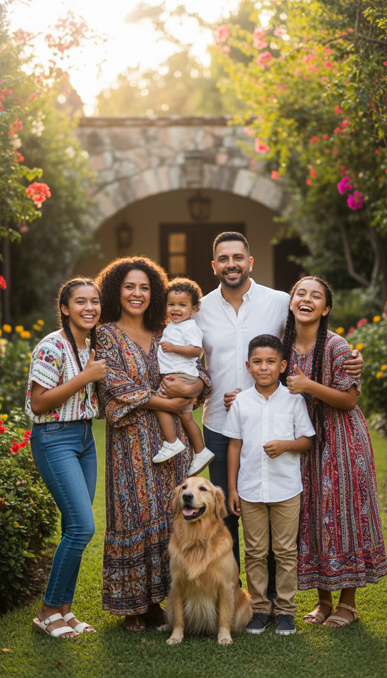 Big Lake, MN Immigration Attorney 2 Big Lake-MN-immigration-attorney