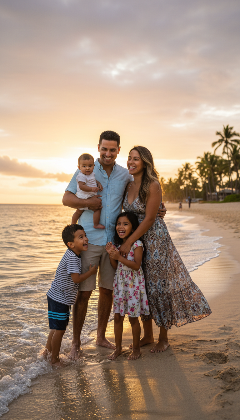 Big Park, AZ Immigration Attorney 2 Big Park-AZ-immigration-attorney