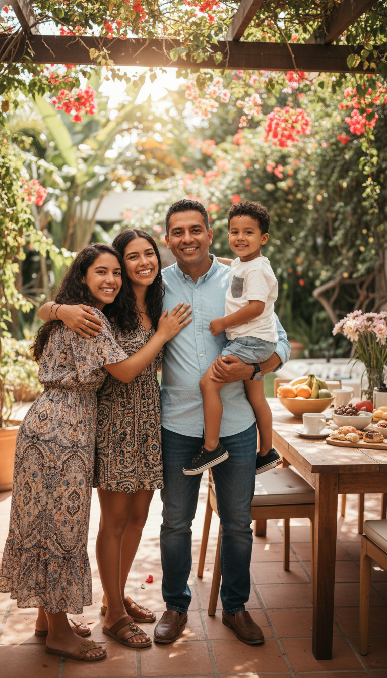 Big Pine, FL Immigration Attorney 2 Big Pine-FL-immigration-attorney