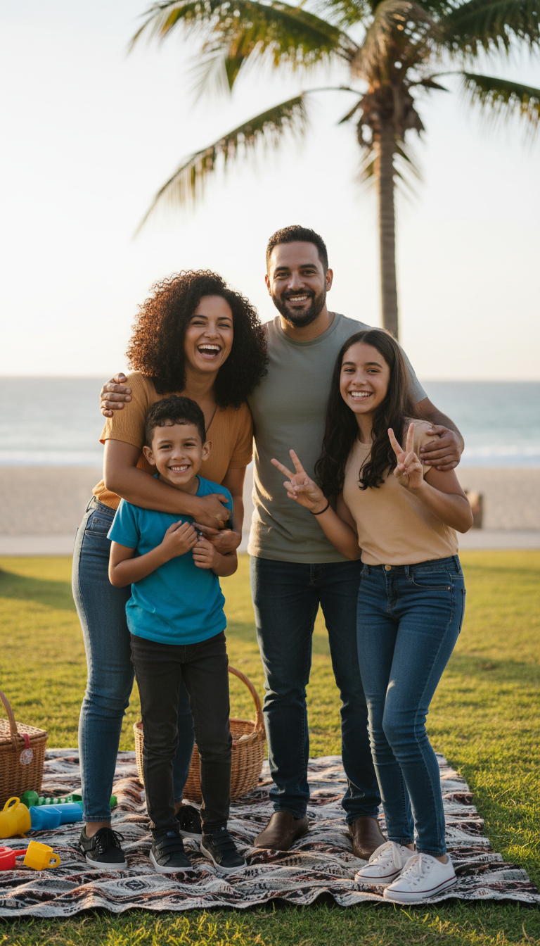 Big Spring, TX Immigration Attorney 2 Big Spring-TX-immigration-attorney