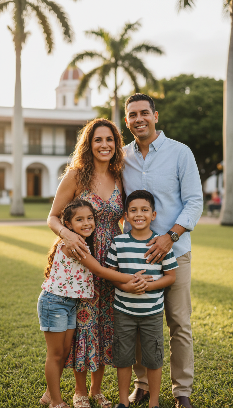 Big Stone Gap, VA Immigration Attorney 2 Big Stone Gap-VA-immigration-attorney