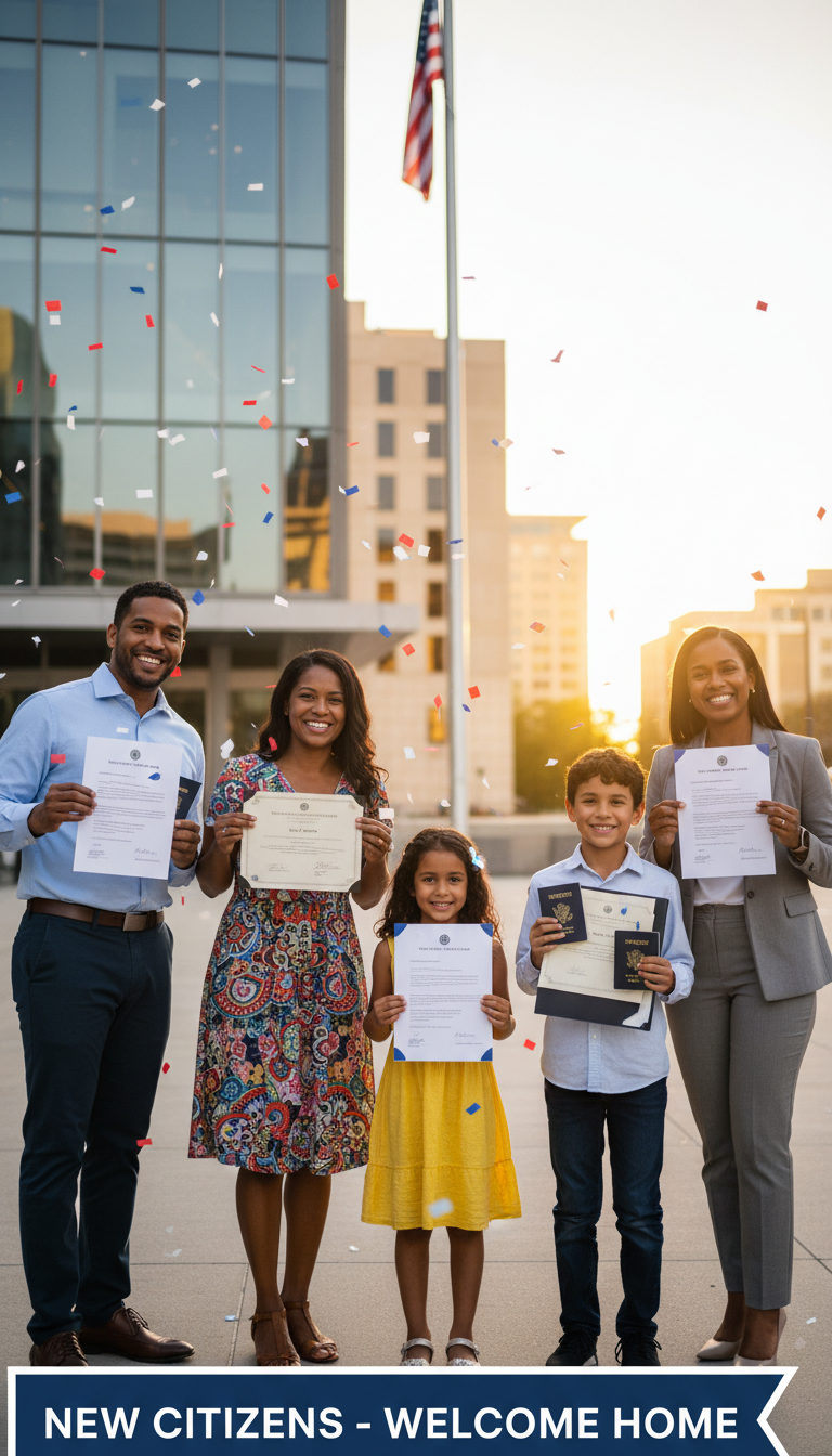 Big Stone Gap, VA Immigration Attorney 19 Big Stone Gap Immigration Services