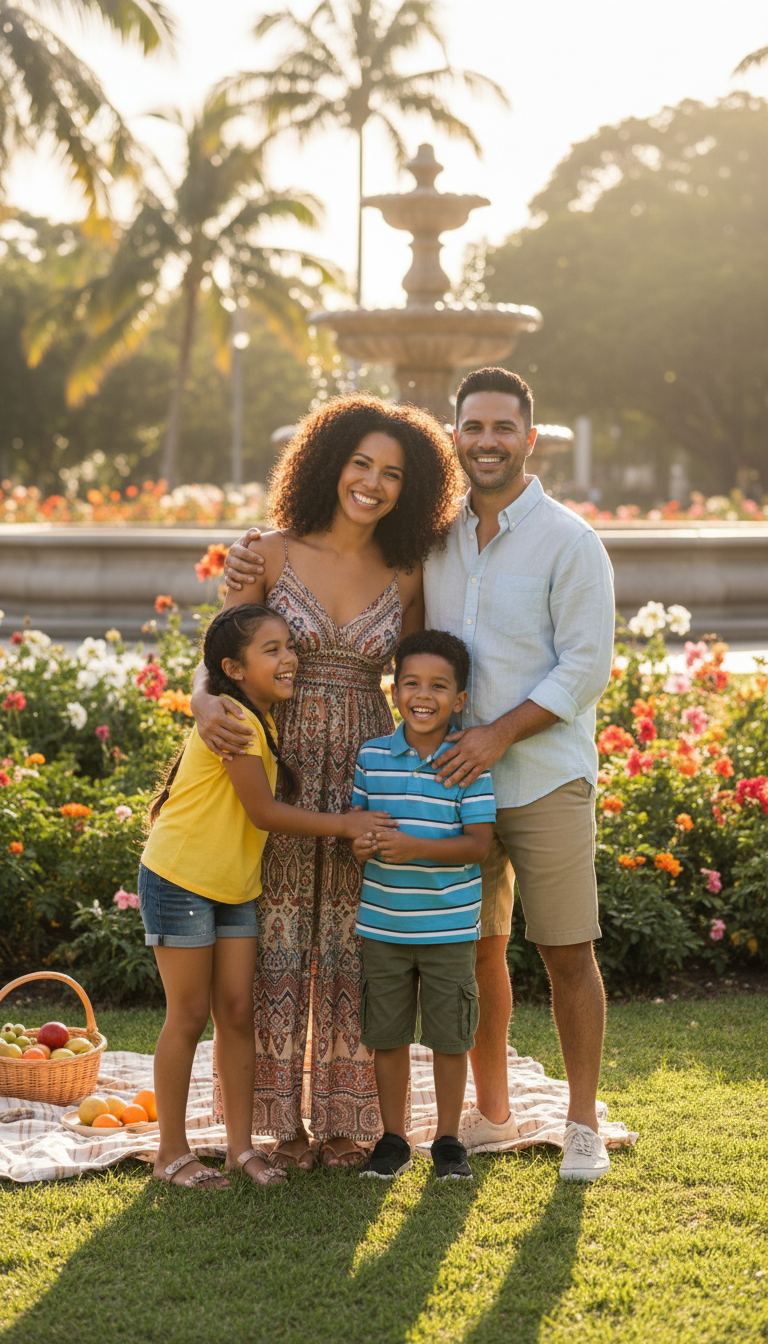 Bighorn, MT Immigration Attorney 2 Bighorn-MT-immigration-attorney