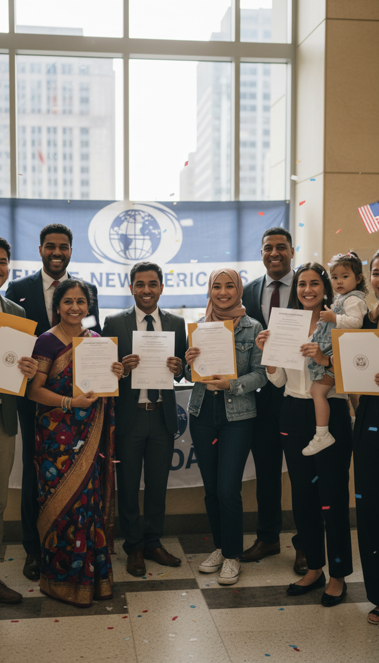 Bighorn, MT Immigration Attorney 19 Bighorn Immigration Services