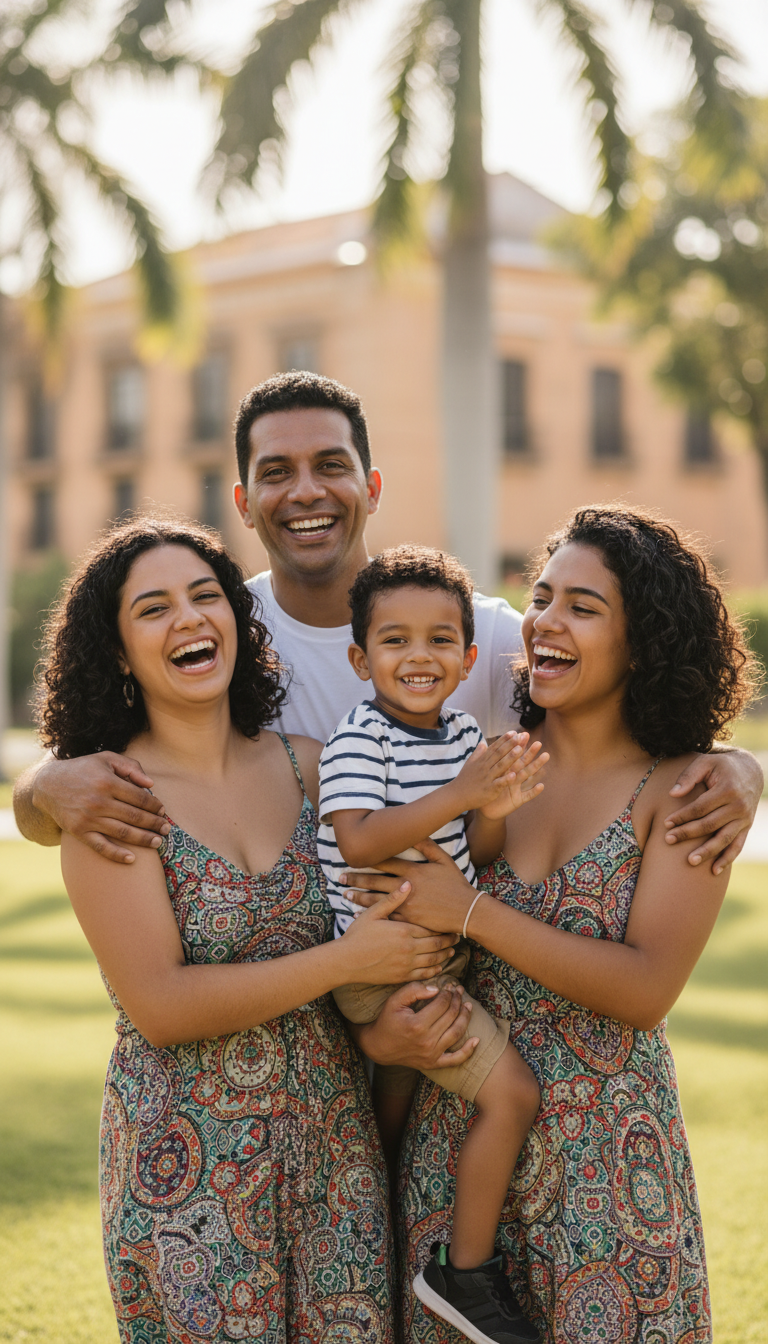 Billerica, MA Immigration Attorney 2 Billerica-MA-immigration-attorney