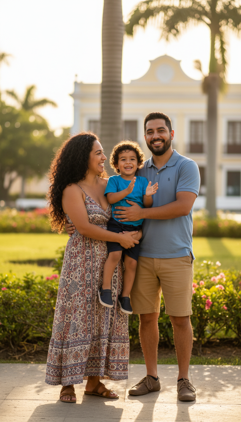 Billings, MT Immigration Attorney 2 Billings-MT-immigration-attorney