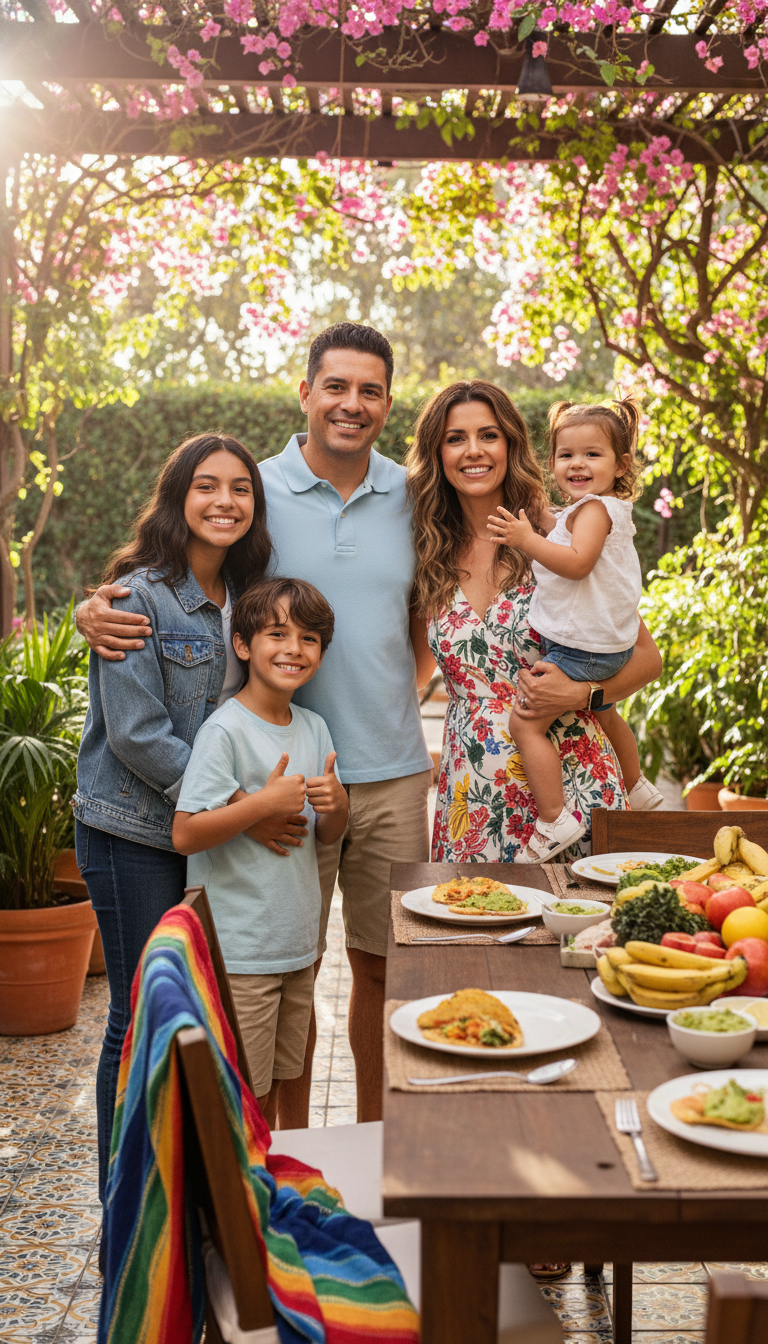 Billings, NY Immigration Attorney 2 Billings-NY-immigration-attorney