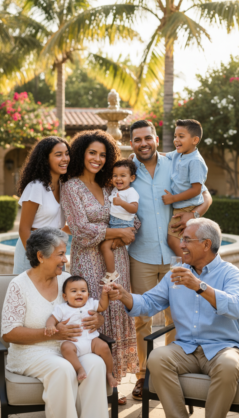 Billings Park, WI Immigration Attorney 2 Billings Park-WI-immigration-attorney