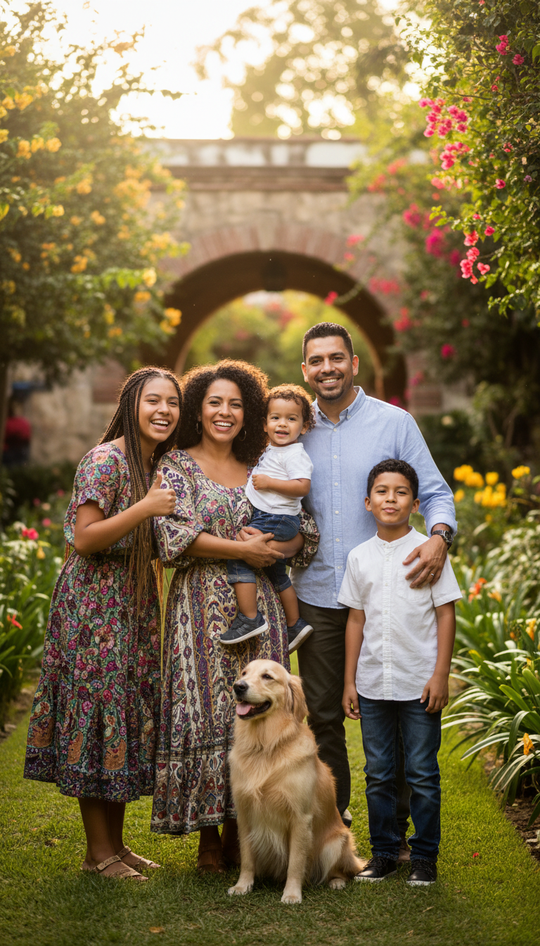 Binghamton, NY Immigration Attorney 2 Binghamton-NY-immigration-attorney