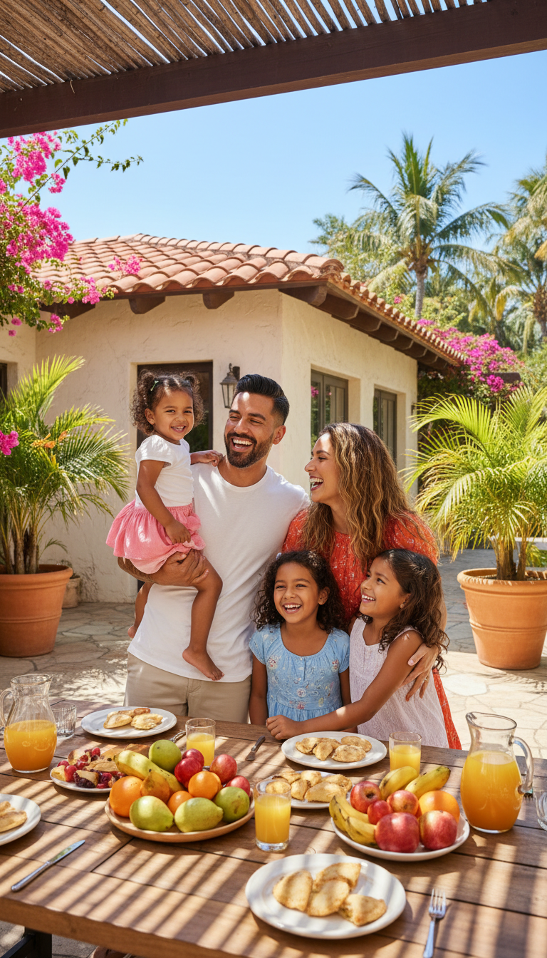 Birch Bay, WA Immigration Attorney 2 Birch Bay-WA-immigration-attorney