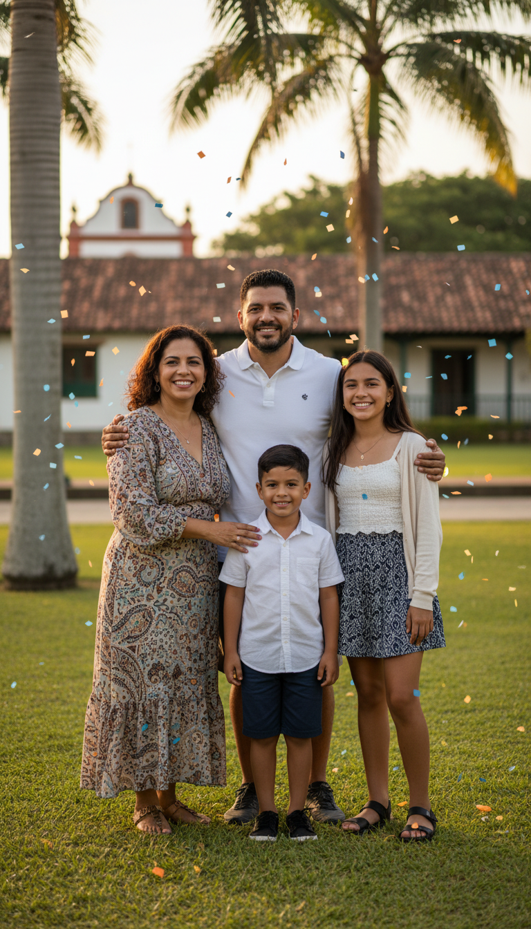 Birdsboro, PA Immigration Attorney 2 Birdsboro-PA-immigration-attorney