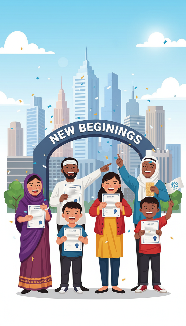 Birdsboro, PA Immigration Attorney 19 Birdsboro Immigration Services