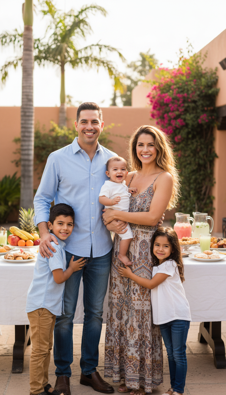 Birmingham, AL Immigration Attorney 2 Birmingham-AL-immigration-attorney