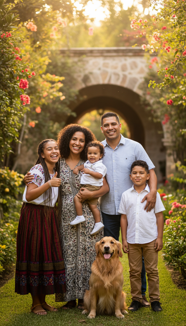 Birmingham, MI Immigration Attorney 2 Birmingham-MI-immigration-attorney