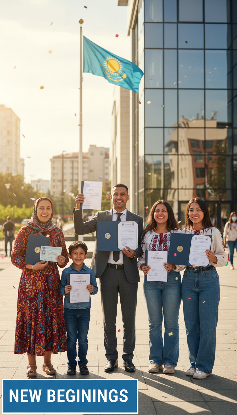 Birmingham, AL Immigration Attorney 19 Birmingham Immigration Services