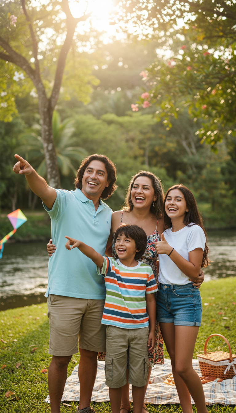 Bisbee, AZ Immigration Attorney 2 Bisbee-AZ-immigration-attorney