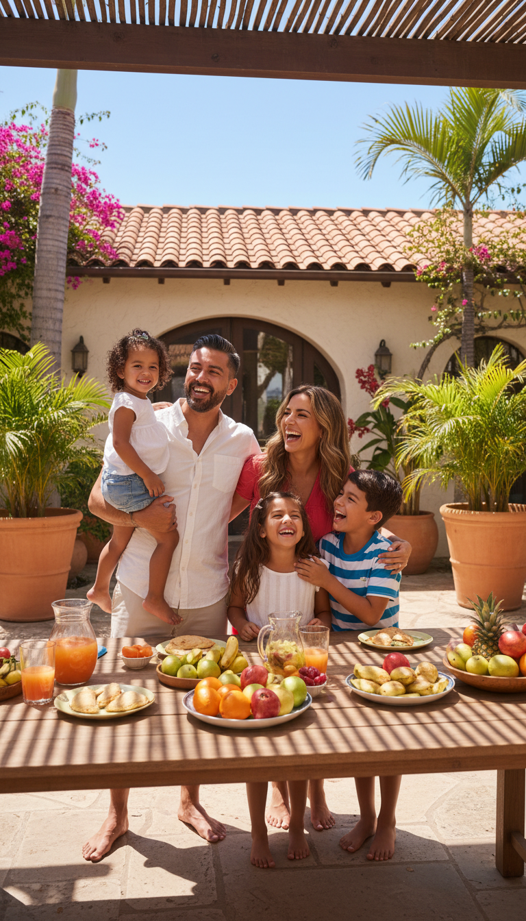 Bithlo, FL Immigration Attorney 2 Bithlo-FL-immigration-attorney