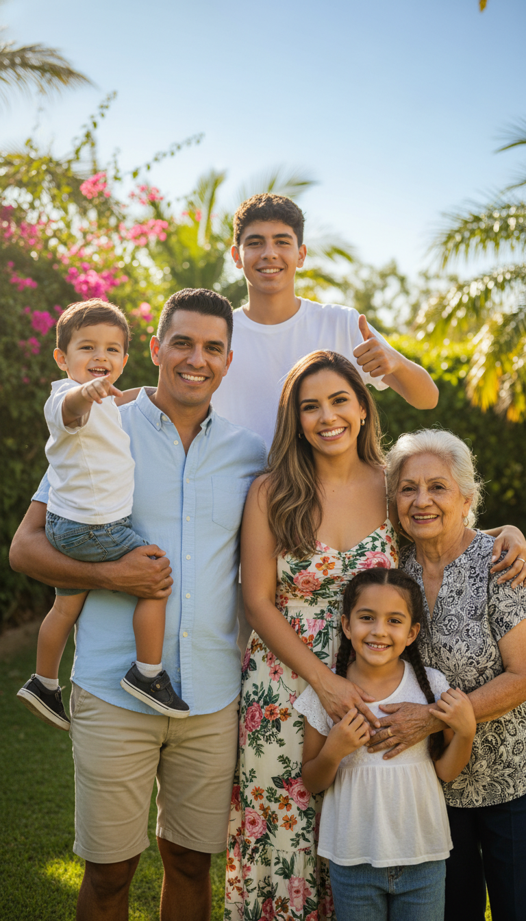 Black Forest, CO Immigration Attorney 2 Black Forest-CO-immigration-attorney