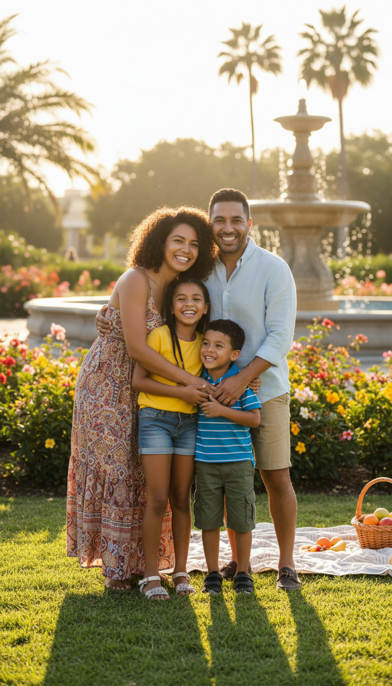 Black Mountain, NC Immigration Attorney 2 Black Mountain-NC-immigration-attorney
