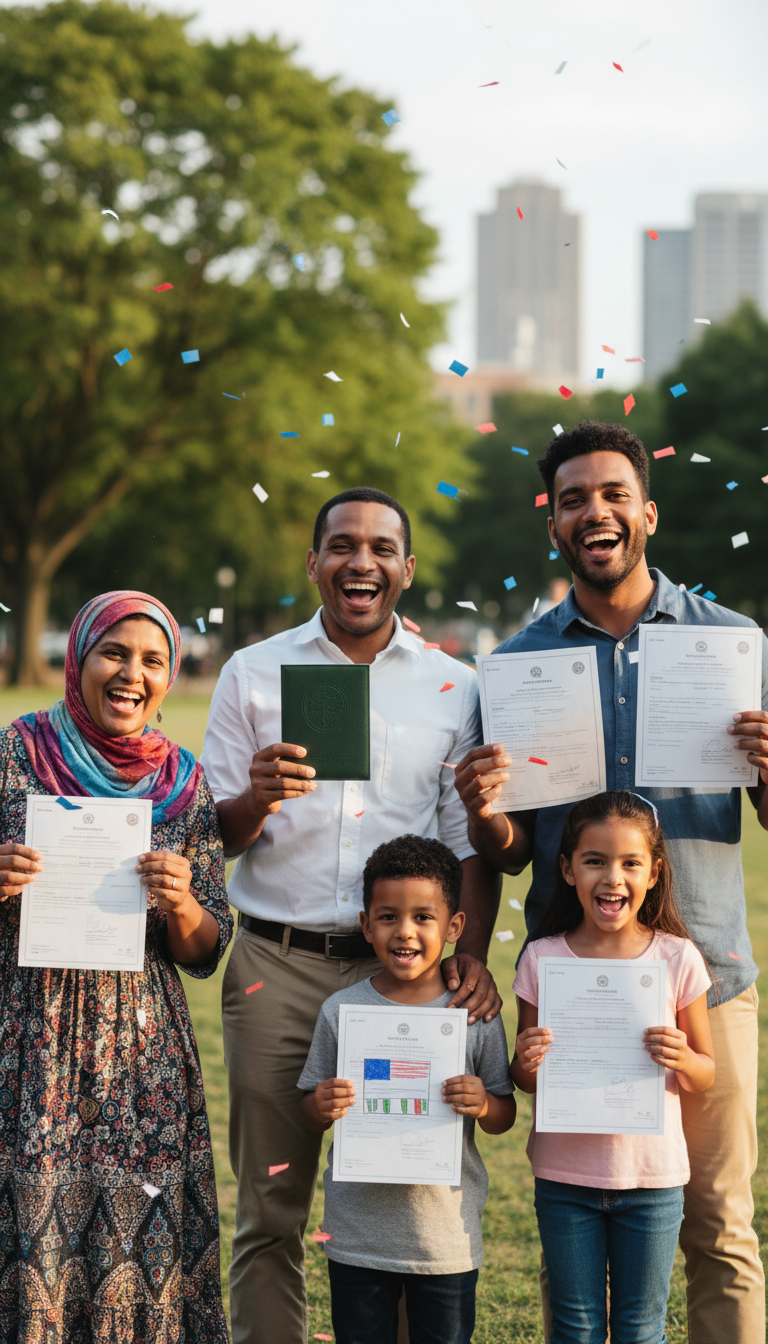 Black Mountain, NC Immigration Attorney 19 Black Mountain Immigration Services