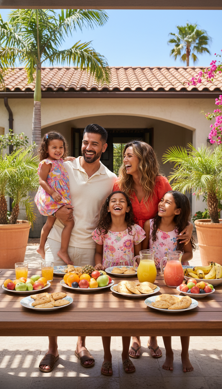Black Rock, CT Immigration Attorney 2 Black Rock-CT-immigration-attorney