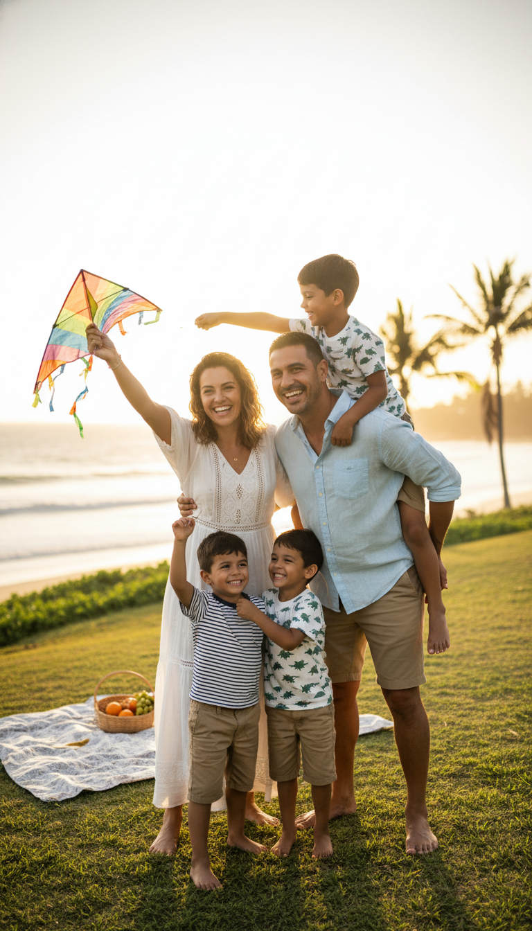Blackfoot, ID Immigration Attorney 2 Blackfoot-ID-immigration-attorney