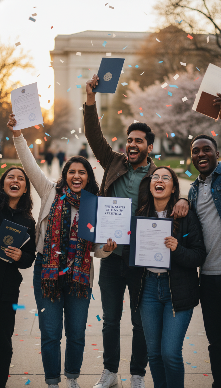 Blackfoot, ID Immigration Attorney 19 Blackfoot Immigration Services