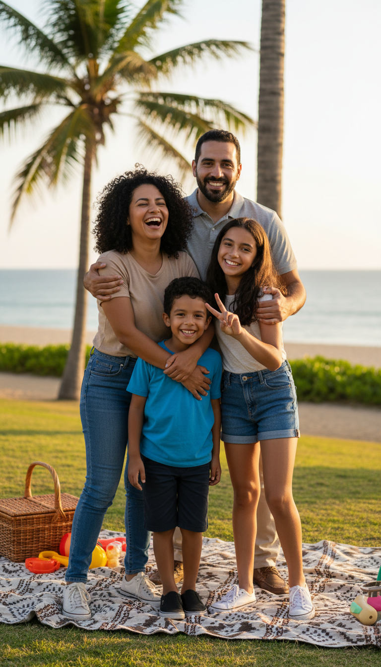 Blackhawk, CA Immigration Attorney 2 Blackhawk-CA-immigration-attorney