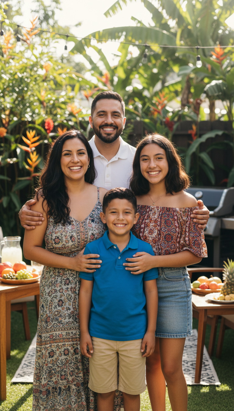 Blacklick Estates, OH Immigration Attorney 2 Blacklick Estates-OH-immigration-attorney