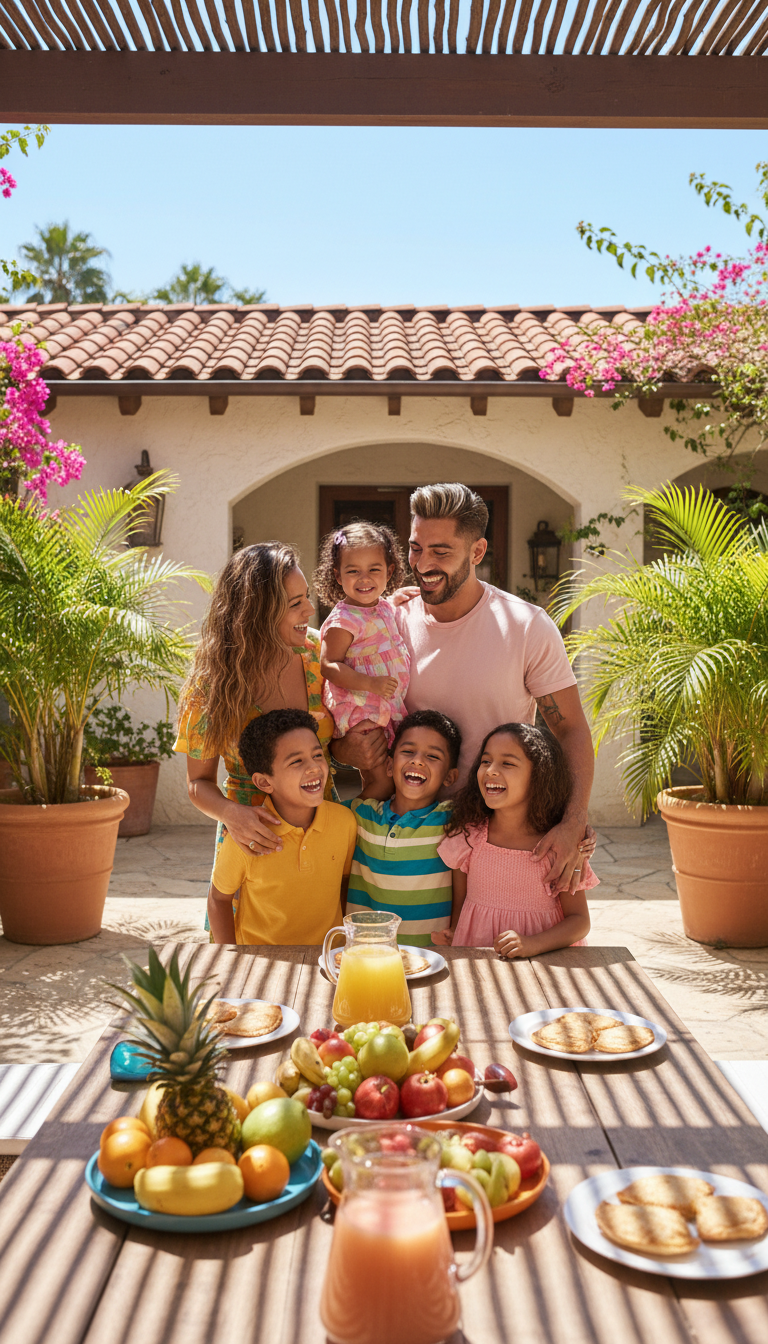 Blacksburg, VA Immigration Attorney 2 Blacksburg-VA-immigration-attorney