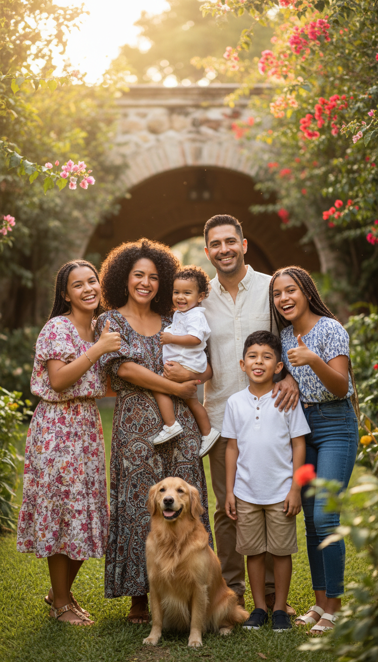 Blackstone, MA Immigration Attorney 2 Blackstone-MA-immigration-attorney