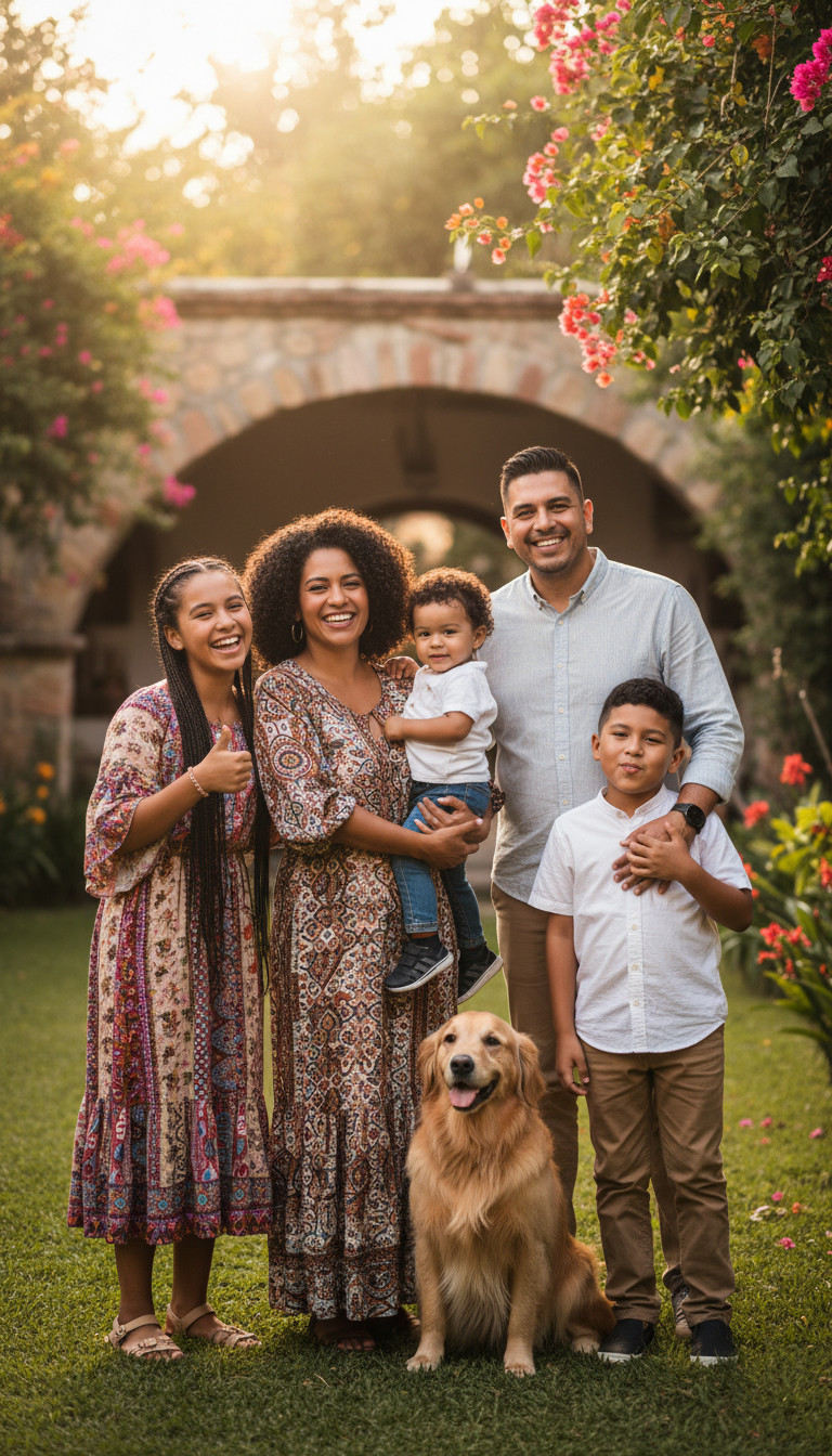 Blaine, WA Immigration Attorney 2 Blaine-WA-immigration-attorney