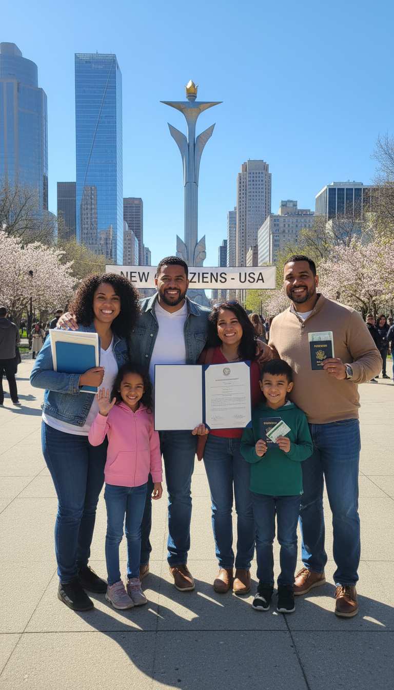 Blair, NE Immigration Attorney 19 Blair Immigration Services