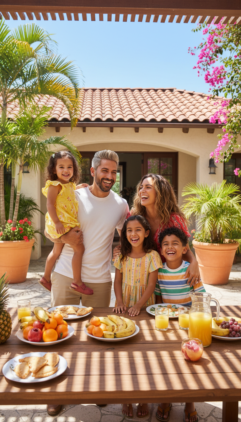 Blanchard, WA Immigration Attorney 2 Blanchard-WA-immigration-attorney