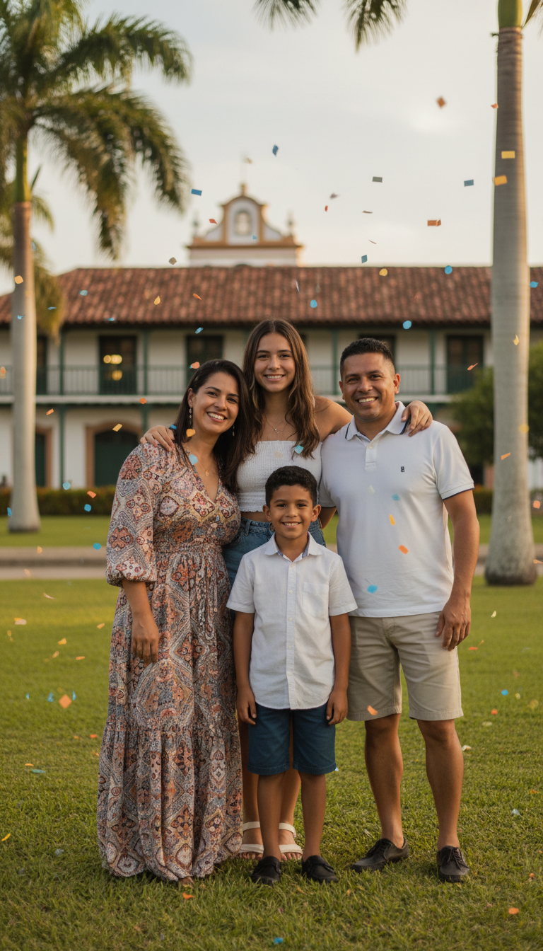 Blandon, PA Immigration Attorney 2 Blandon-PA-immigration-attorney