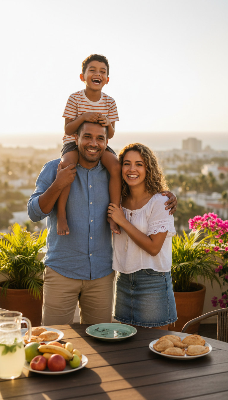 Blauvelt, NY Immigration Attorney 2 Blauvelt-NY-immigration-attorney