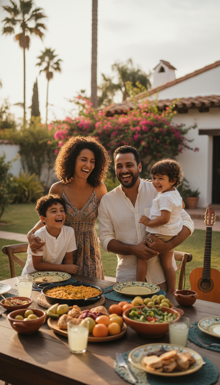 Bliss Corner, MA Immigration Attorney 2 Bliss Corner-MA-immigration-attorney