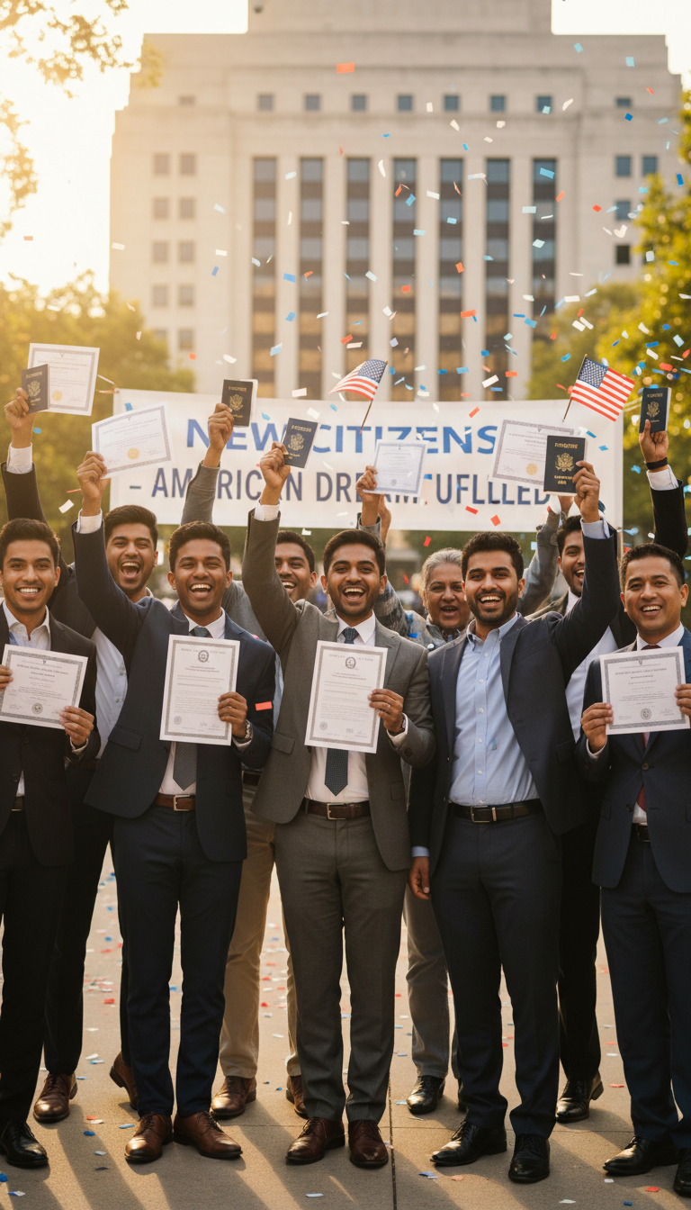 Bliss Corner, MA Immigration Attorney 19 Bliss Corner Immigration Services