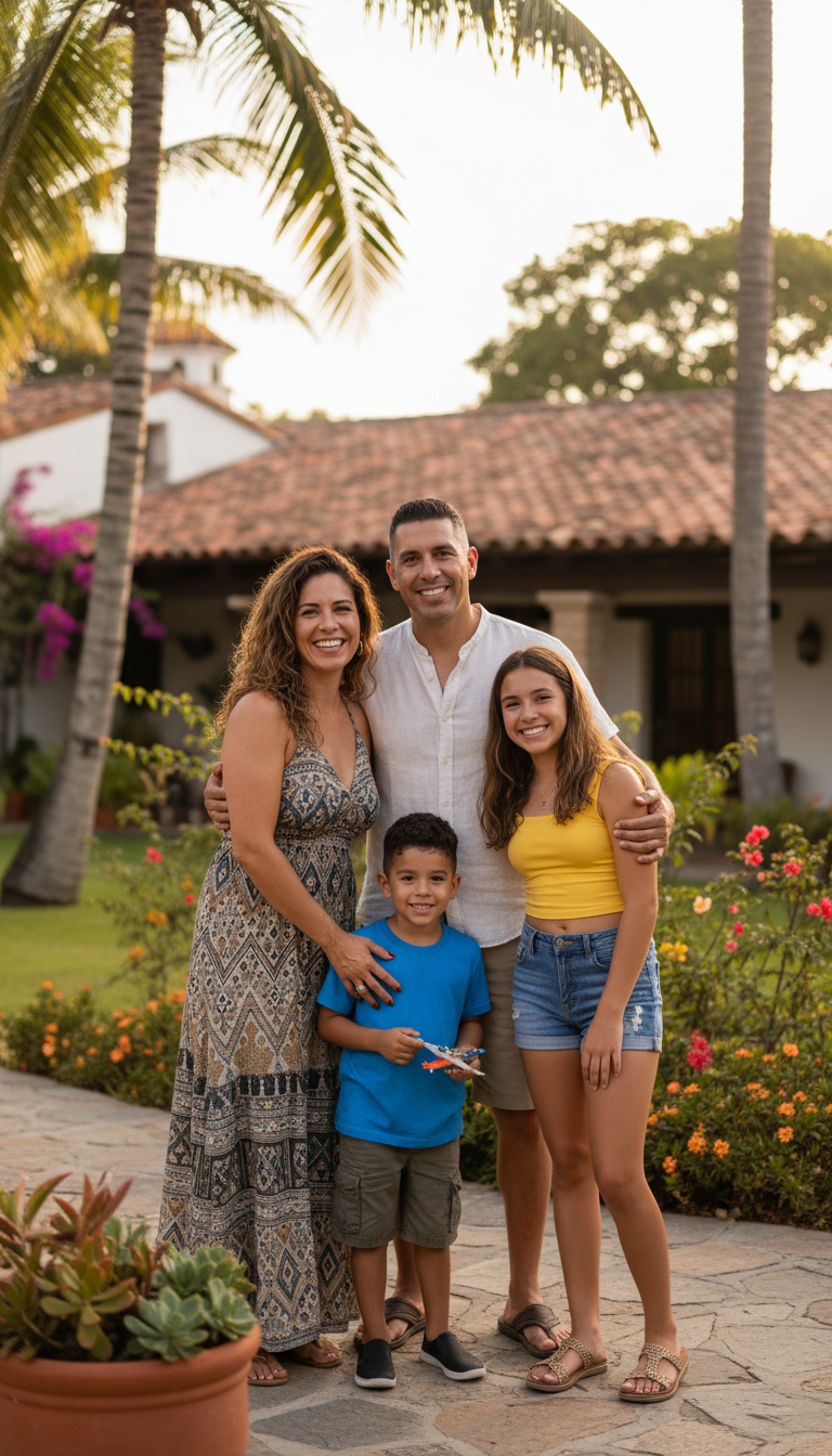 Blissville, NY Immigration Attorney 2 Blissville-NY-immigration-attorney