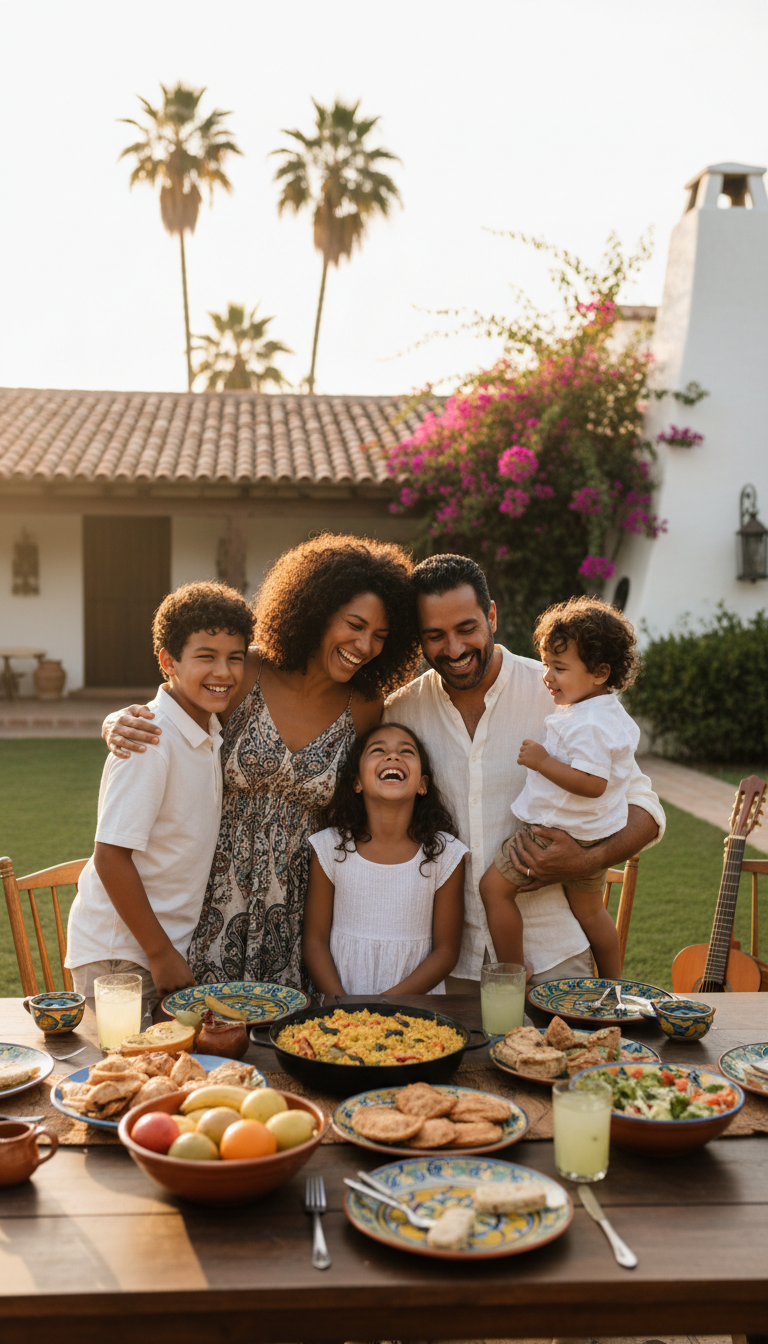 Bloomfield, CT Immigration Attorney 2 Bloomfield-CT-immigration-attorney