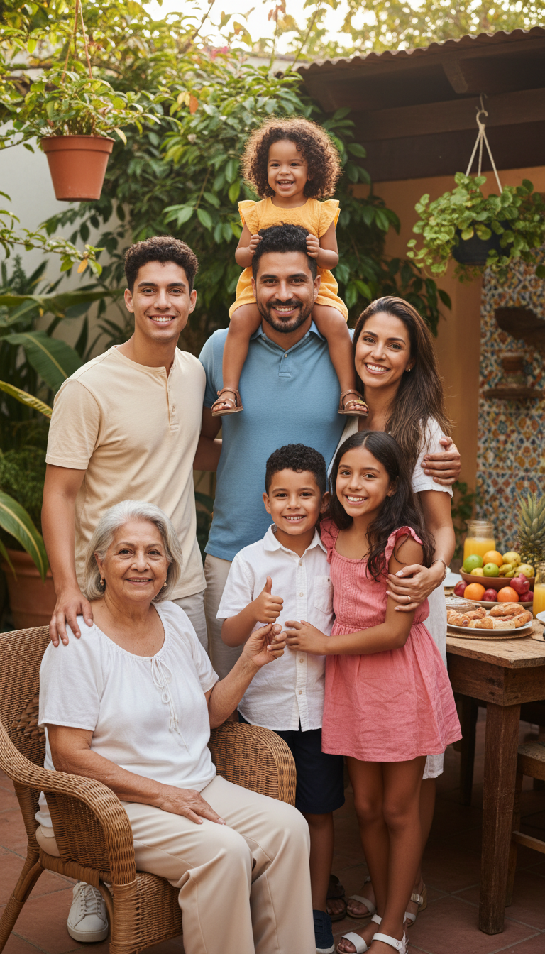 Bloomfield, NJ Immigration Attorney 2 Bloomfield-NJ-immigration-attorney