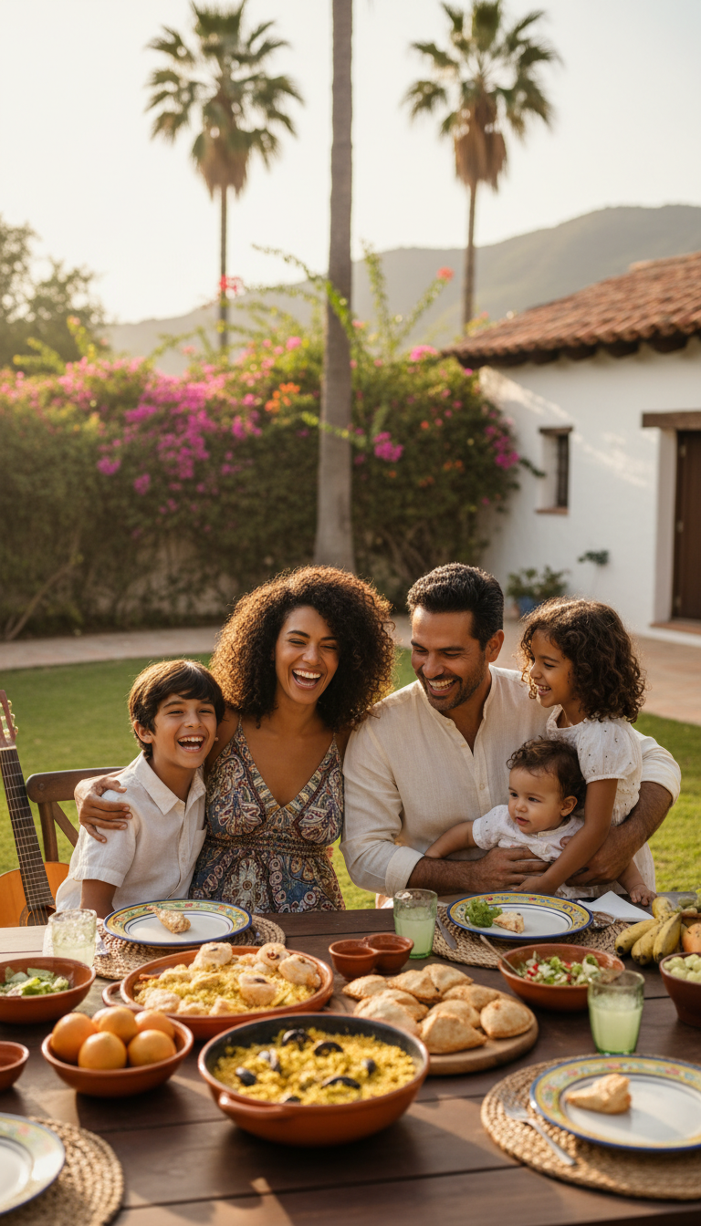 Bloomfield, NM Immigration Attorney 2 Bloomfield-NM-immigration-attorney