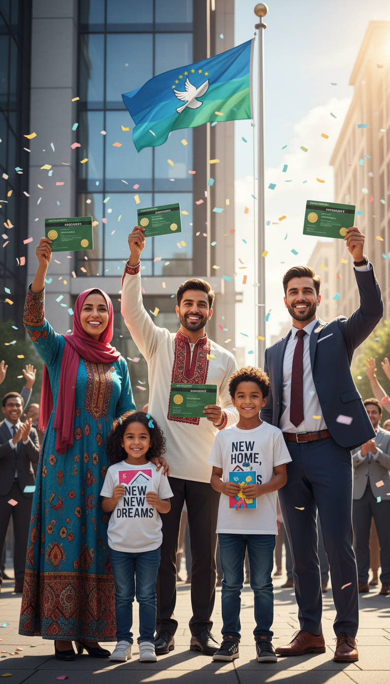 Bloomfield, CT Immigration Attorney 19 Bloomfield Immigration Services