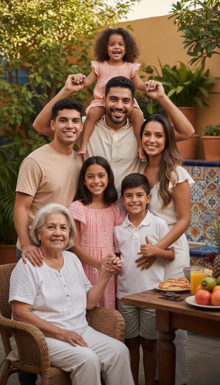 Bloomingdale, FL Immigration Attorney 2 Bloomingdale-FL-immigration-attorney