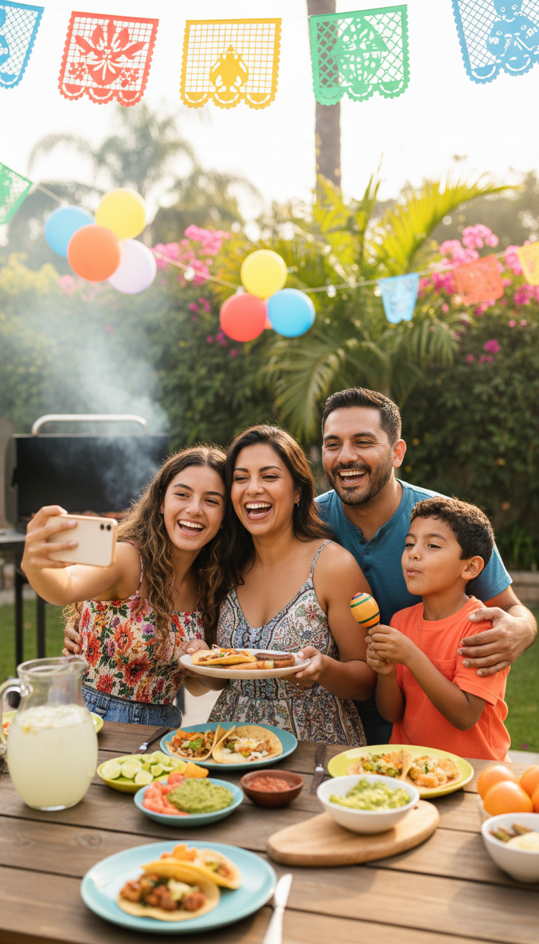 Bloomingdale, IL Immigration Attorney 2 Bloomingdale-IL-immigration-attorney