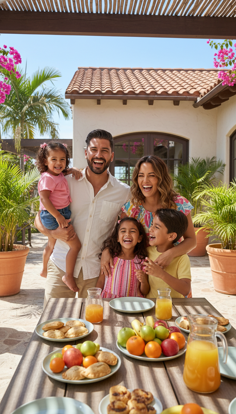 Bloomingdale, NJ Immigration Attorney 2 Bloomingdale-NJ-immigration-attorney